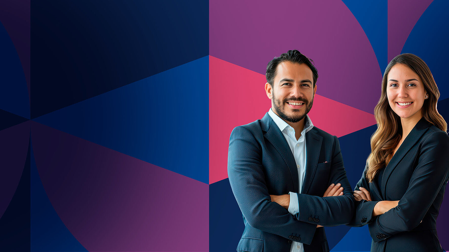 Ingenics-Services-Tailored-Workforce-Solutions