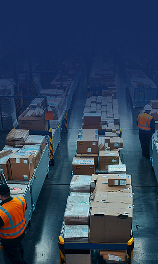 Ingenics-Services-Expertise-Logistics-Supply-Chain-Management