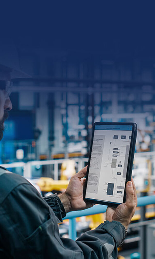Ingenics-Services-Expert-Support-Production-Industrial-Engineering