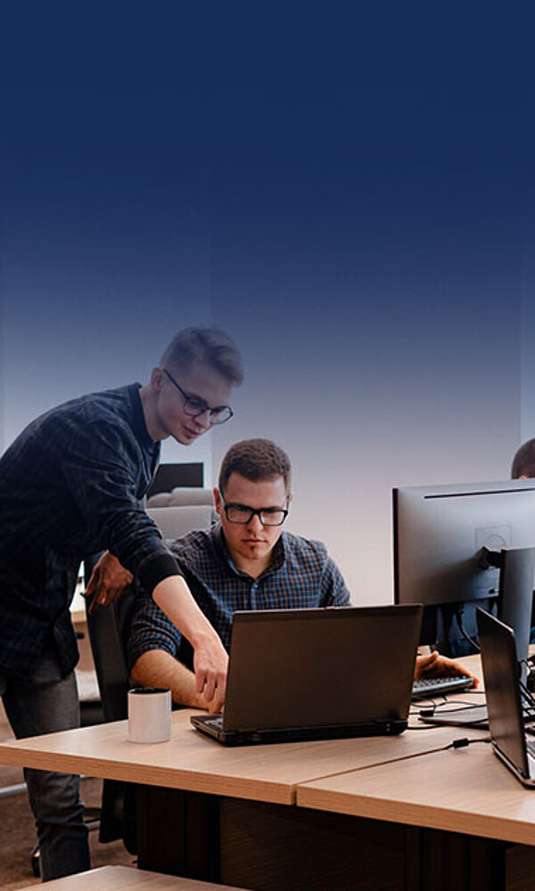 Ingenics-Services-IT-Automation-Digitalization-Expertise