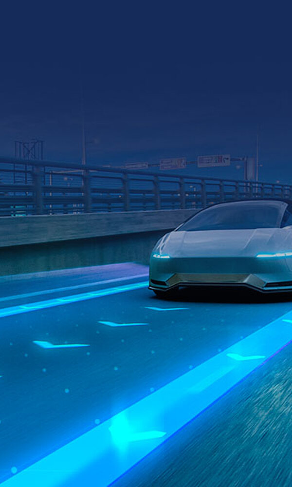 Ingenics-Services-Battery-E-Mobility-Engineering-Career-Opportunities