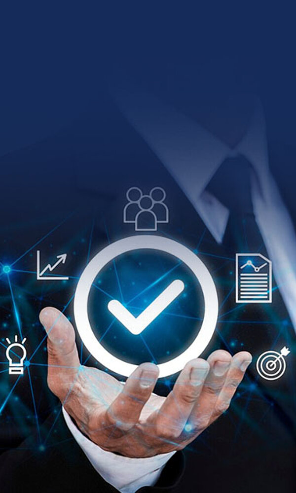 Ingenics-Services-Quality-Compliance-Support 