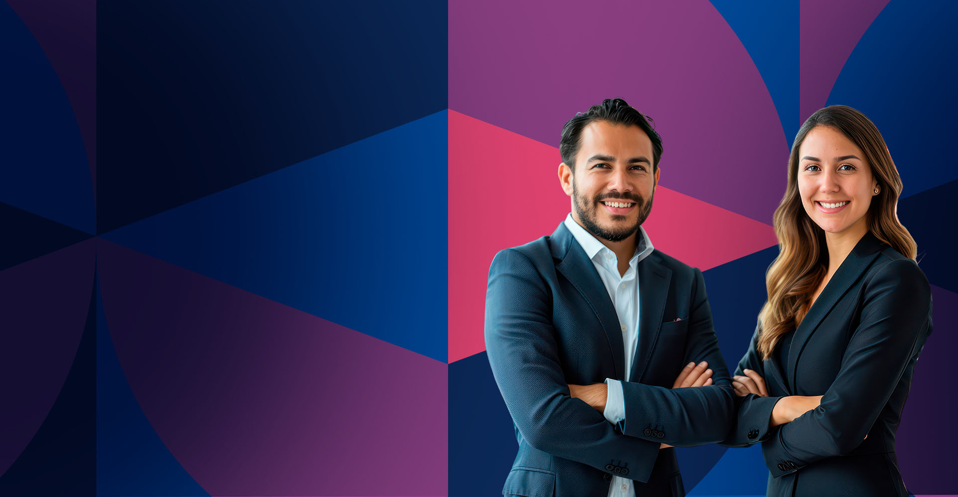 Ingenics-Services-Tailored-Workforce-Solutions