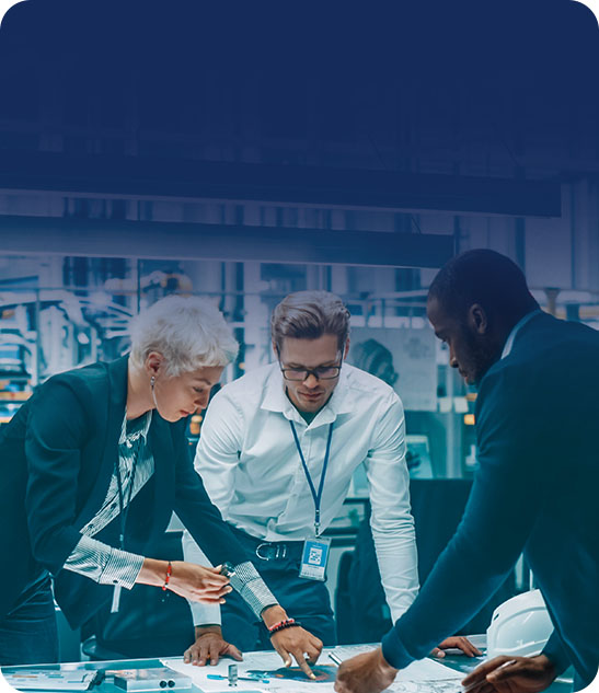 Ingenics-Services-Expertise-Product-Design-Engineering