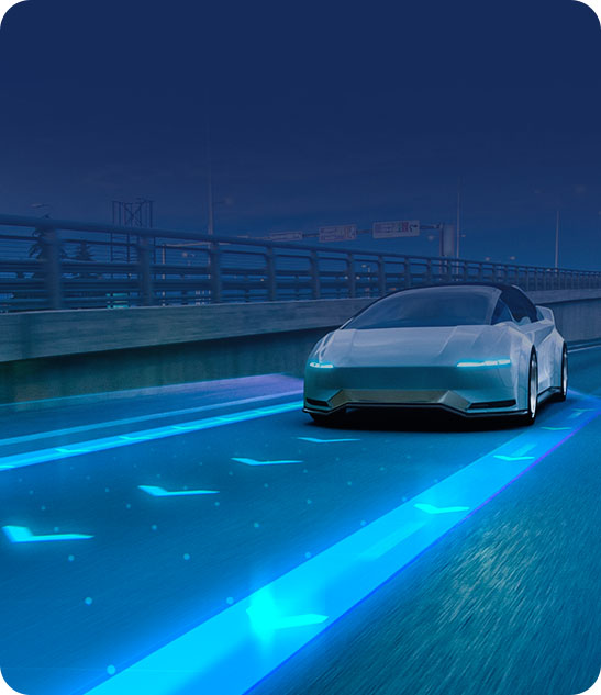 Ingenics-Services-Battery-E-Mobility-Engineering-Career-Opportunities