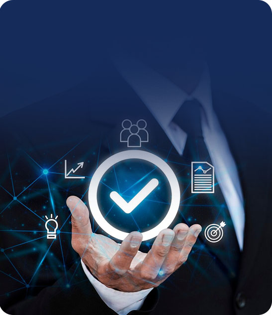 Ingenics-Services-Quality-Compliance-Support 