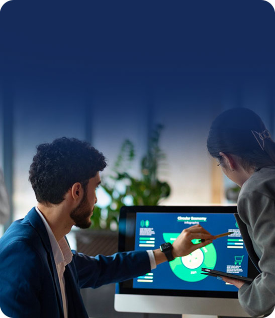 Ingenics-Services-Support-Project-Program-Management