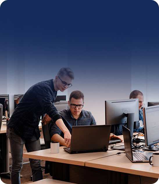 Ingenics-Services-IT-Automation-Digitalization-Expertise